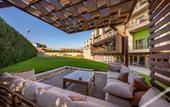 Туры в отель Dhara Residence E2 Lodge Hotel