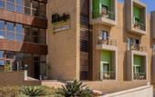 Туры в отель Dhara Residence E2 Lodge Hotel