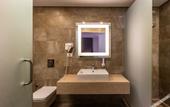 Туры в отель Dhara Residence E2 Lodge Hotel