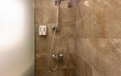 Туры в отель Dhara Residence E2 Lodge Hotel