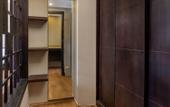 Туры в отель Dhara Residence E2 Lodge Hotel