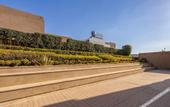 Туры в отель Dhara Residence E2 Lodge Hotel
