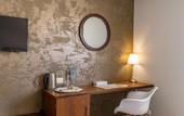 Туры в отель Dhara Residence E2 Lodge Hotel