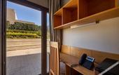 Туры в отель Dhara Residence E2 Lodge Hotel