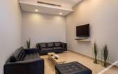 Туры в отель Dhara Residence E2 Lodge Hotel