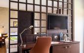 Туры в отель Dhara Residence E2 Lodge Hotel