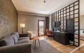 Туры в отель Dhara Residence E2 Lodge Hotel