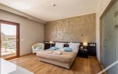 Туры в отель Dhara Residence E2 Lodge Hotel