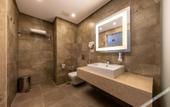 Туры в отель Dhara Residence E2 Lodge Hotel