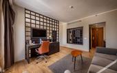 Туры в отель Dhara Residence E2 Lodge Hotel