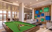 Туры в отель Dhara Residence E2 Lodge Hotel
