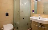 Туры в отель Dhara Residence E2 Lodge Hotel