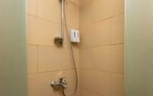 Туры в отель Dhara Residence E2 Lodge Hotel