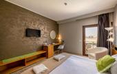 Туры в отель Dhara Residence E2 Lodge Hotel