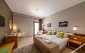 Туры в отель Dhara Residence E2 Lodge Hotel