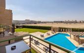 Туры в отель Dhara Residence E2 Lodge Hotel