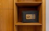 Туры в отель Dhara Residence E2 Lodge Hotel