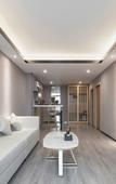 Туры в отель HEJING HOTEL (ShenzhenFutianPort Convention and Exhibition Center Store)