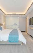 Туры в отель HEJING HOTEL (ShenzhenFutianPort Convention and Exhibition Center Store)