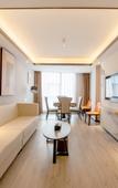 Туры в отель HEJING HOTEL (ShenzhenFutianPort Convention and Exhibition Center Store)
