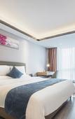 Туры в отель HEJING HOTEL (ShenzhenFutianPort Convention and Exhibition Center Store)