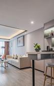 Туры в отель HEJING HOTEL (ShenzhenFutianPort Convention and Exhibition Center Store)