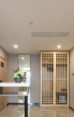 Туры в отель HEJING HOTEL (ShenzhenFutianPort Convention and Exhibition Center Store)