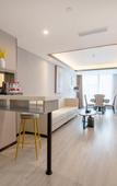 Туры в отель HEJING HOTEL (ShenzhenFutianPort Convention and Exhibition Center Store)