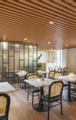 Туры в отель HEJING HOTEL (ShenzhenFutianPort Convention and Exhibition Center Store)