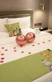 Туры в отель HEJING HOTEL (ShenzhenFutianPort Convention and Exhibition Center Store)