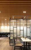 Туры в отель HEJING HOTEL (ShenzhenFutianPort Convention and Exhibition Center Store)