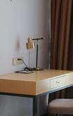 Туры в отель HEJING HOTEL (ShenzhenFutianPort Convention and Exhibition Center Store)