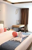 Туры в отель HEJING HOTEL (ShenzhenFutianPort Convention and Exhibition Center Store)
