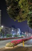 Туры в отель HEJING HOTEL (ShenzhenFutianPort Convention and Exhibition Center Store)