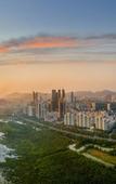 Туры в отель HEJING HOTEL (ShenzhenFutianPort Convention and Exhibition Center Store)