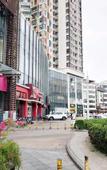 Туры в отель HEJING HOTEL (ShenzhenFutianPort Convention and Exhibition Center Store)