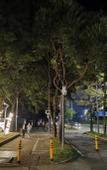 Туры в отель HEJING HOTEL (ShenzhenFutianPort Convention and Exhibition Center Store)