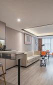 Туры в отель HEJING HOTEL (ShenzhenFutianPort Convention and Exhibition Center Store)