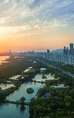 Туры в отель HEJING HOTEL (ShenzhenFutianPort Convention and Exhibition Center Store)