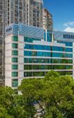Туры в отель HEJING HOTEL (ShenzhenFutianPort Convention and Exhibition Center Store)