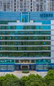 Туры в отель HEJING HOTEL (ShenzhenFutianPort Convention and Exhibition Center Store)