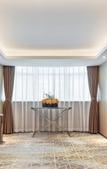 Туры в отель HEJING HOTEL (ShenzhenFutianPort Convention and Exhibition Center Store)