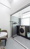 Туры в отель HEJING HOTEL (ShenzhenFutianPort Convention and Exhibition Center Store)