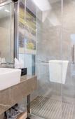 Туры в отель HEJING HOTEL (ShenzhenFutianPort Convention and Exhibition Center Store)
