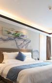 Туры в отель HEJING HOTEL (ShenzhenFutianPort Convention and Exhibition Center Store)
