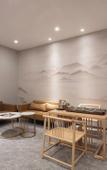Туры в отель HEJING HOTEL (ShenzhenFutianPort Convention and Exhibition Center Store)