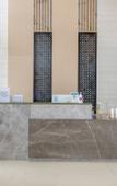 Туры в отель HEJING HOTEL (ShenzhenFutianPort Convention and Exhibition Center Store)