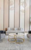Туры в отель HEJING HOTEL (ShenzhenFutianPort Convention and Exhibition Center Store)