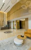 Туры в отель HEJING HOTEL (ShenzhenFutianPort Convention and Exhibition Center Store)