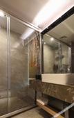 Туры в отель HEJING HOTEL (ShenzhenFutianPort Convention and Exhibition Center Store)